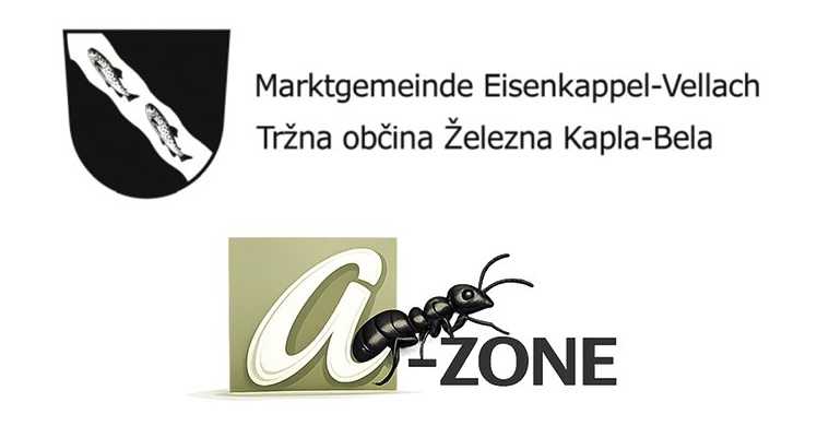 Dieses Bild hat ein leeres Alt-Attribut. Der Dateiname ist Logos-Folder-EK-Azone.jpg