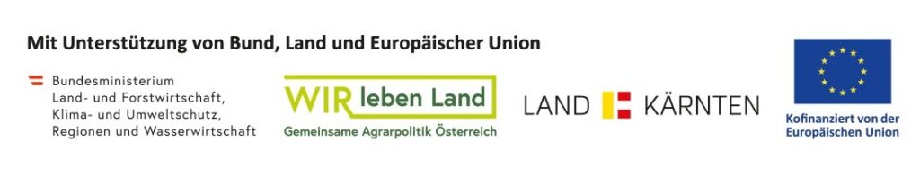 Dieses Bild hat ein leeres Alt-Attribut. Der Dateiname ist Logos-Folder-EU-1024x188.jpg