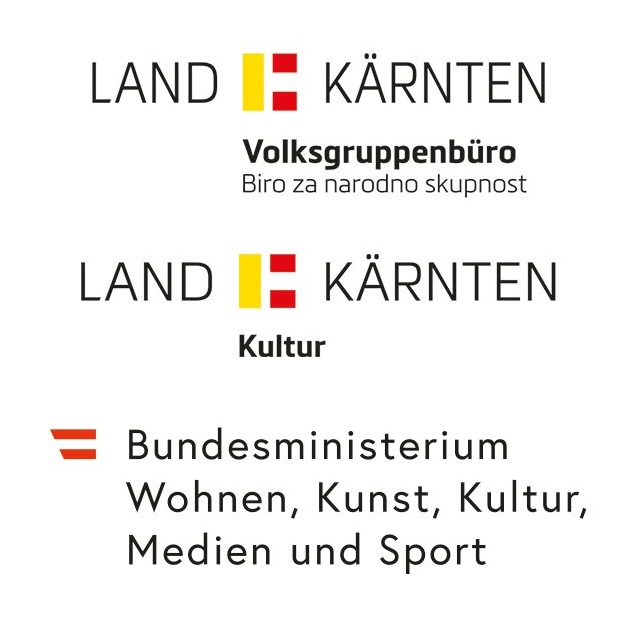 Dieses Bild hat ein leeres Alt-Attribut. Der Dateiname ist Logos-Folder-Kaernten-BM.jpg